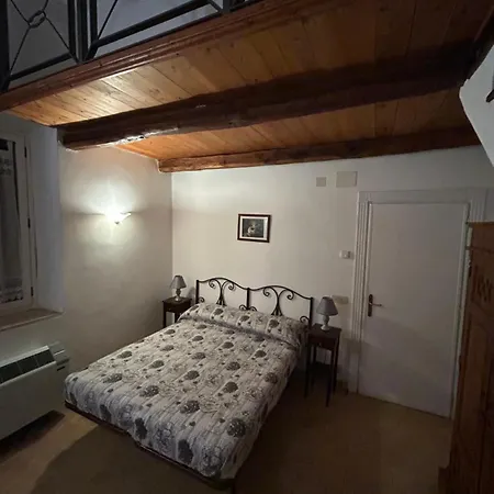 Podere Paolella Farm stay Lido Di Fondi