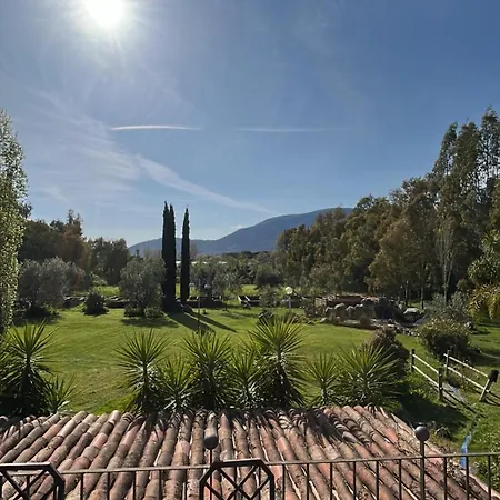 Podere Paolella