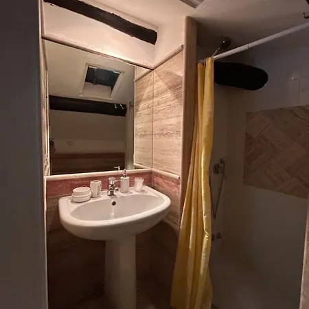 Farm stay Podere Paolella Lido Di Fondi
