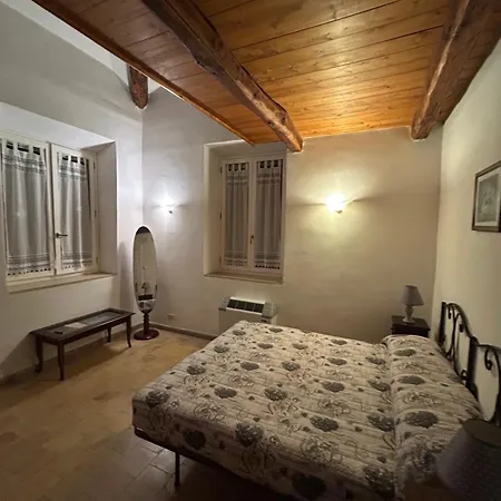 Podere Paolella *